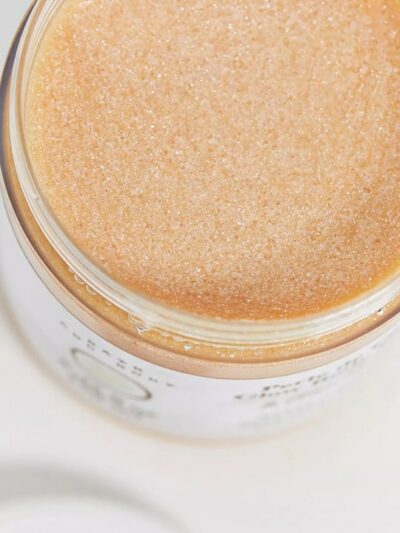 Supreme Moisture Mask