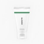 Vital Eye Cream