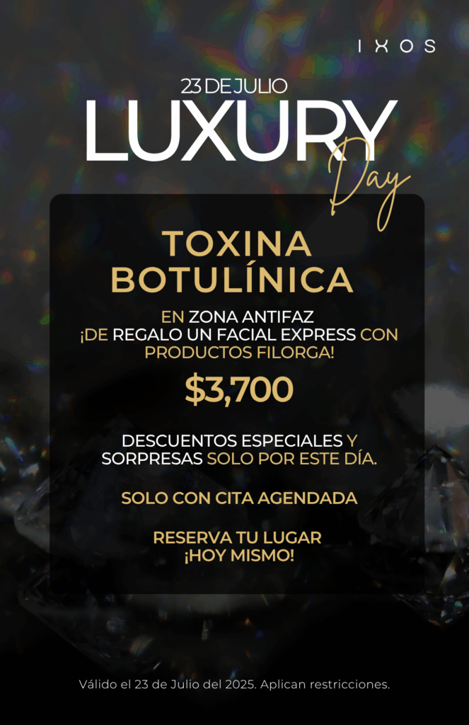 PROMOS FLYERS (17)