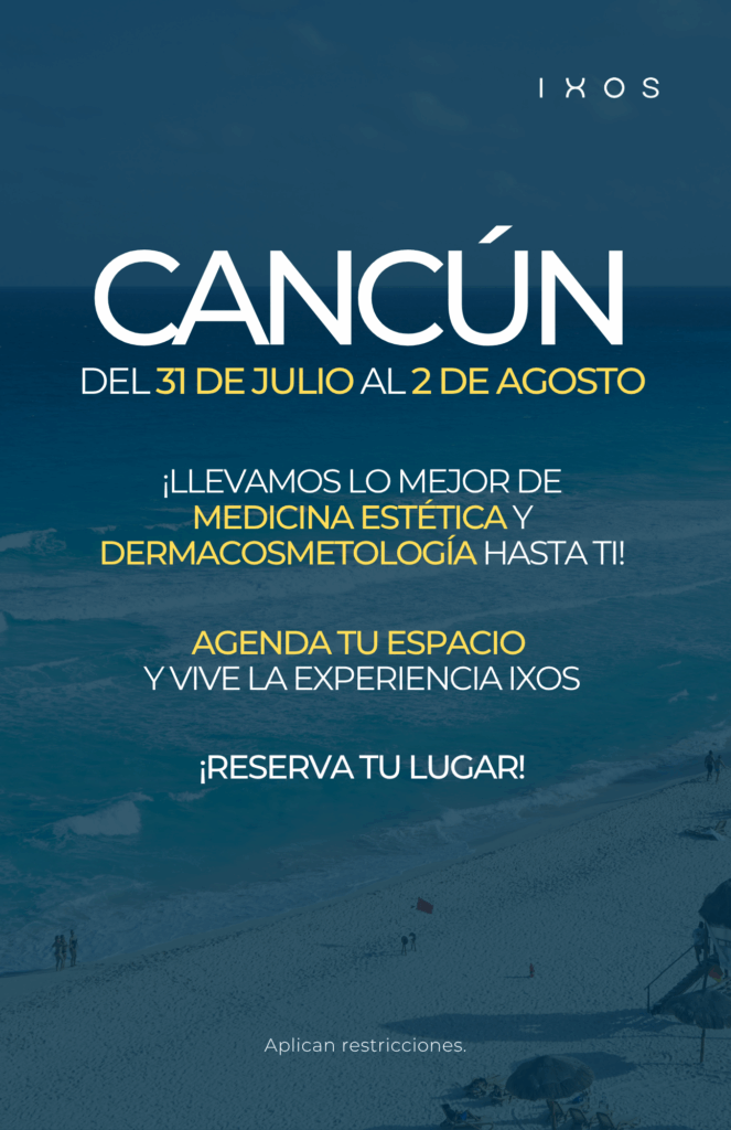 PROMOS FLYERS (18)